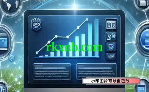 [裴勇俊电影]-裴勇俊经典电影推荐及简介