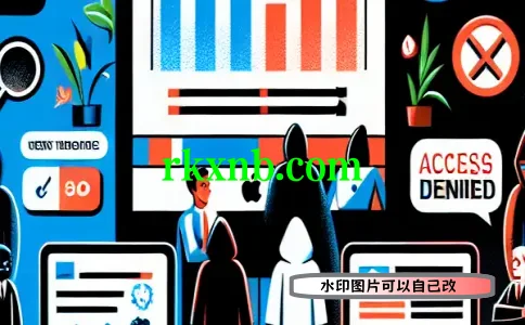 [日本乱伦电影][情色猫情人指南]-探索情色猫情人世界的魅力