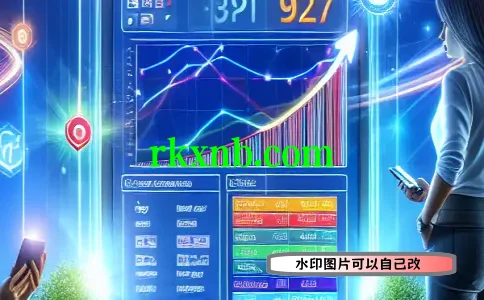 [情色老婆网站]-探索情色老婆网站：成人视频与日本AV电影指南