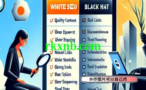 [英国情色电影指南]-探索英国情色电影的经典与魅力