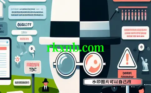 [唾弃你的坟墓电影]-《唾弃你的坟墓》电影详解：剧情分析与观影指南