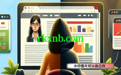 [我唾弃你的坟墓]-我唾弃你的坟墓电影详解：剧情解析与观影指南