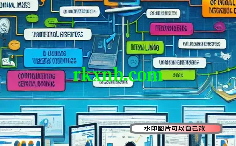 [公车情色探索]-公车情色：热门成人视频与日本AV电影推荐