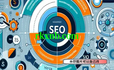 [热门激情文件]-热门激情文件推荐：探索最新成人视频与色情电影