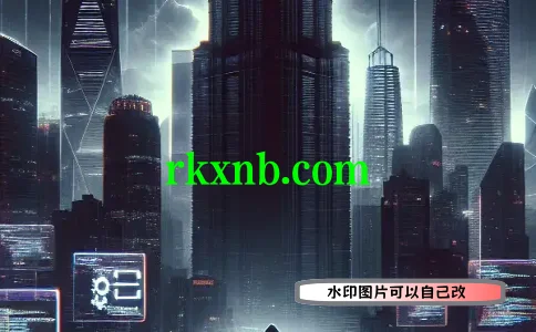 [外国剧情情色片]-探索外国剧情情色片：经典成人视频与色情电影推荐