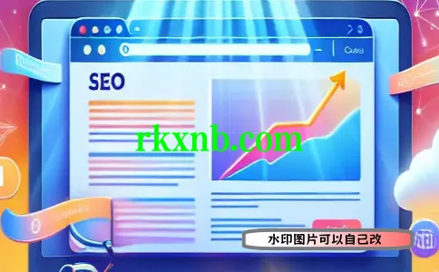 [国外情色服务最开放的地方]-全球情色服务最开放的国家盘点：成人视频与色情电影天堂